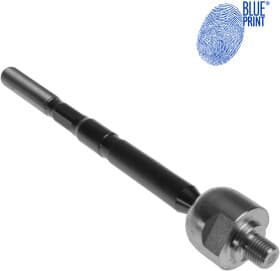 Рулевая тяга Рулевая тяга