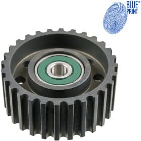 Обводной ролик ремня ГРМ