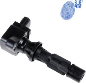 Котушка запалювання