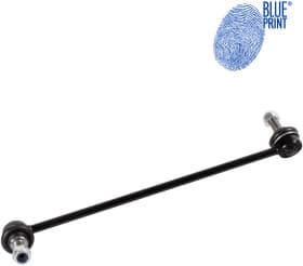 Стійка стабілізатора