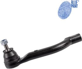 Наконечник рулевой тяги