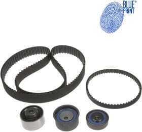 Комплект ременя ГРМ Комплект ременя ГРМ