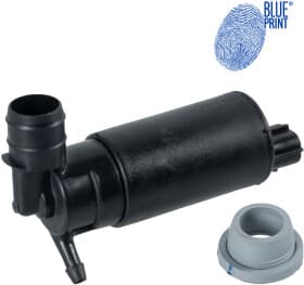 Насос омывателя