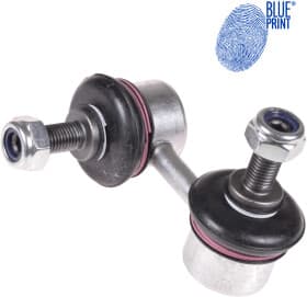 Стойка стабилизатора