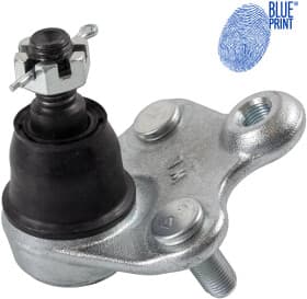 Шаровая опора Шаровая опора