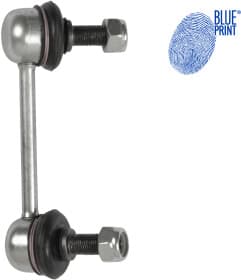 Стойка стабилизатора