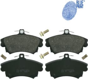 Тормозные колодки Тормозные колодки