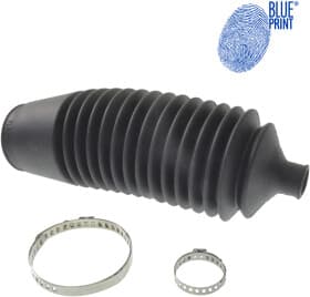 Пильник кермової рейки Пильник кермової рейки