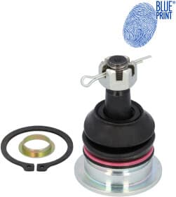 Шаровая опора