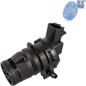 Насос омывателя