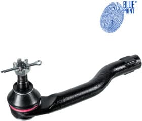 Наконечник рулевой тяги