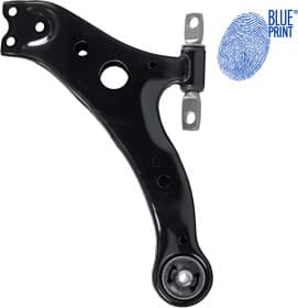 Рычаг подвески