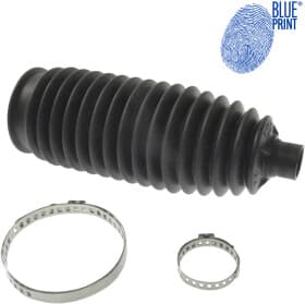 Пильник кермової рейки