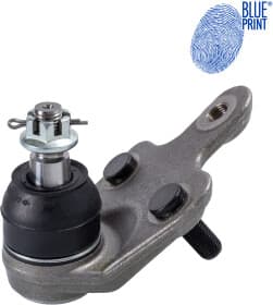 Шаровая опора Шаровая опора