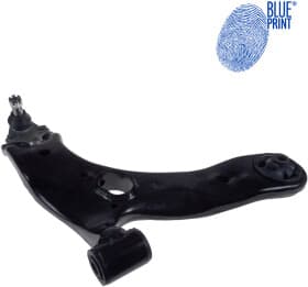 Рычаг подвески