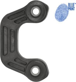 Стійка стабілізатора Стійка стабілізатора