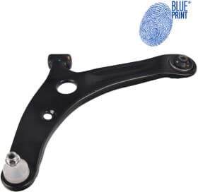 Важіль підвіски