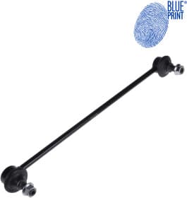 Стойка стабилизатора