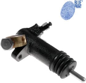 Рабочий цилиндр сцепления