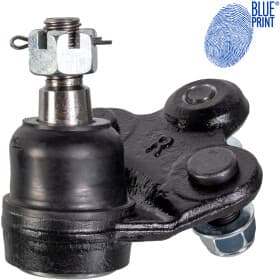 Шаровая опора