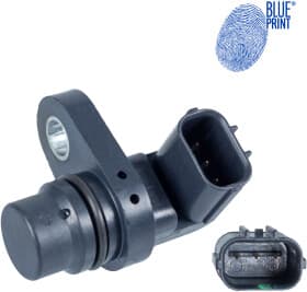 Датчик положення колінчастого вала