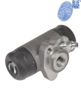 Колесный тормозной цилиндр