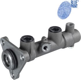 Главный тормозной цилиндр Главный тормозной цилиндр