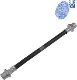 Гальмівний шланг