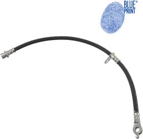 Гальмівний шланг Гальмівний шланг