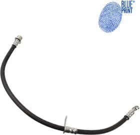 Гальмівний шланг Гальмівний шланг