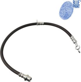 Гальмівний шланг Гальмівний шланг