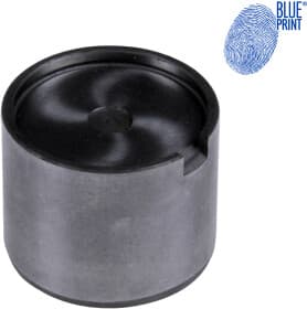 Штовхач клапана