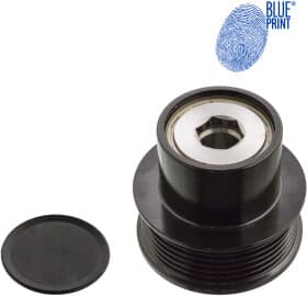 Муфта генератора