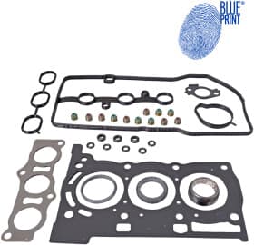 Комплект прокладок ГБЦ Комплект прокладок ГБЦ