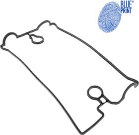 Прокладка клапанной крышки