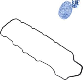 Прокладка клапанной крышки