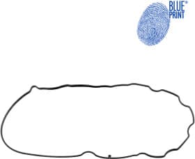 Прокладка клапанної кришки Прокладка клапанної кришки