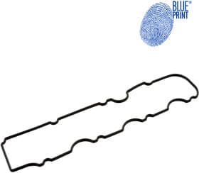 Прокладка клапанной крышки