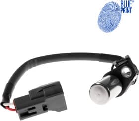 Датчик положения коленвала