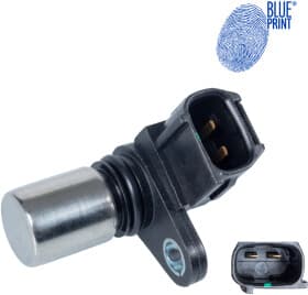 Датчик розподільного вала