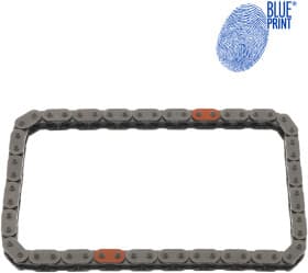 Цепь привода маслонасоса