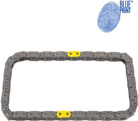 Ланцюг привода оливного насоса