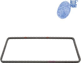 Ланцюг ГРМ Ланцюг ГРМ