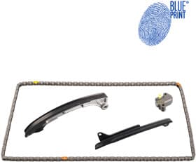 Комплект цепи ГРМ