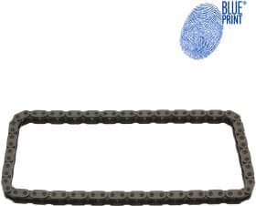 Ланцюг ГРМ Ланцюг ГРМ