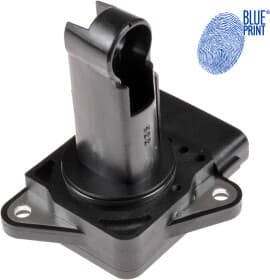 Расходомер воздуха