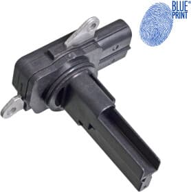 Расходомер воздуха