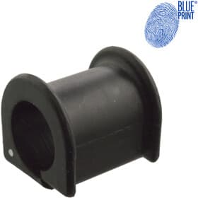 Втулка стабилизатора Втулка стабилизатора