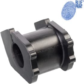 Втулка стабілізатора Втулка стабілізатора