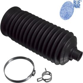 Пыльник рулевой рейки